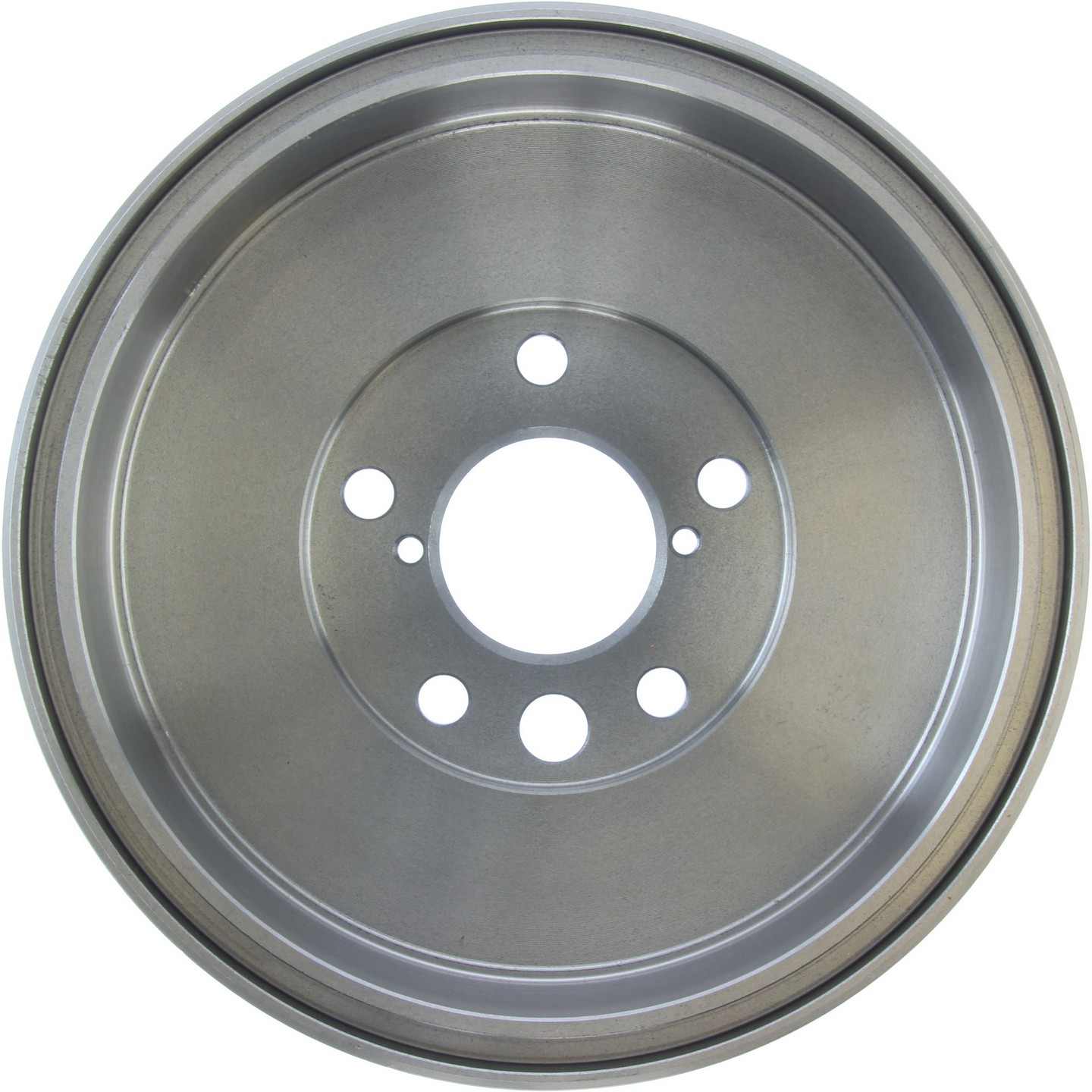 Stoptech Centric Premium Brake Drum - Rear 122.47010