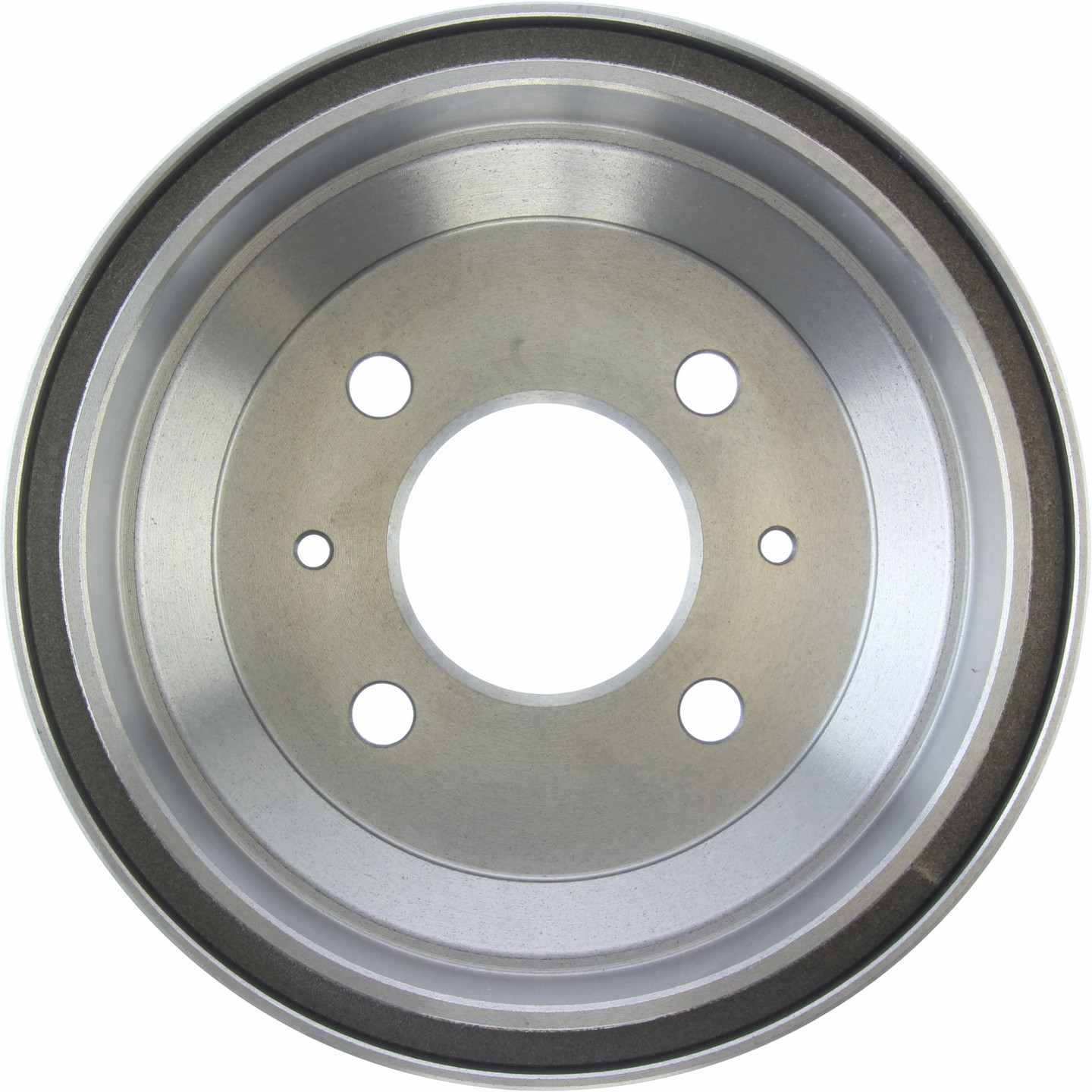 Stoptech Centric Premium Brake Drum - Rear 122.51009