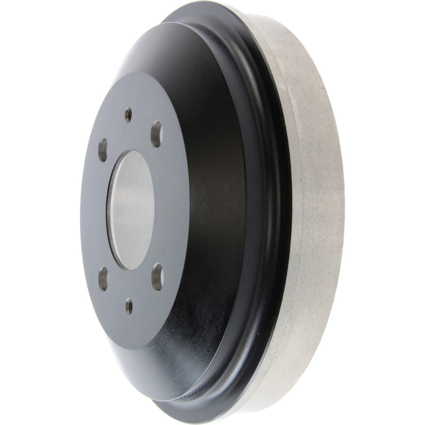 Stoptech Centric Premium Brake Drum - Rear 122.51009