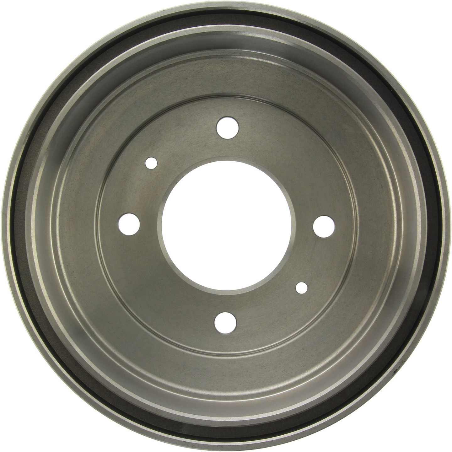 Stoptech Centric Premium Brake Drum - Rear 122.51012