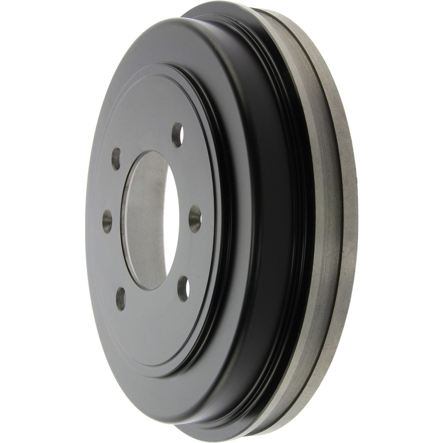 Stoptech Centric Premium Brake Drum - Rear 122.51012