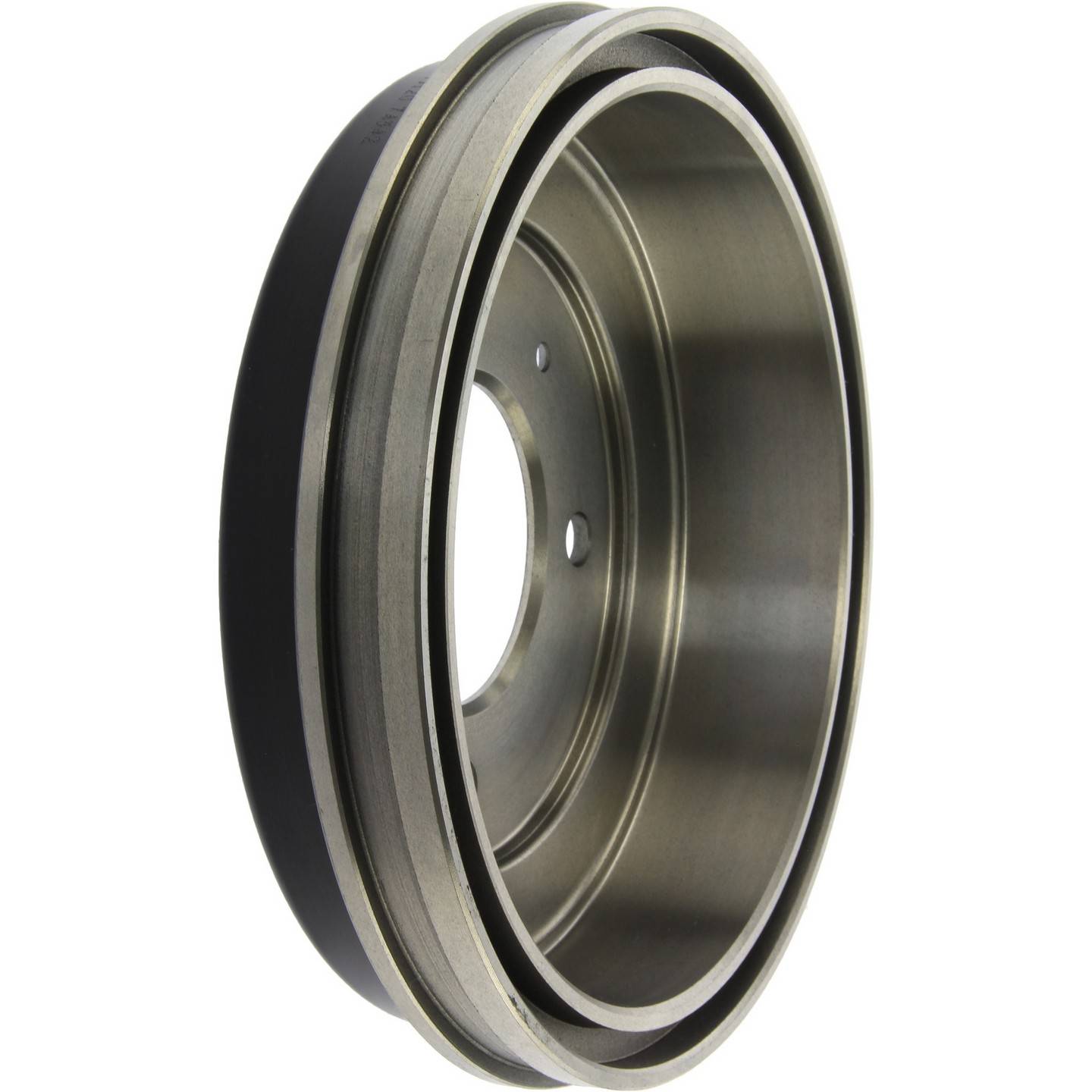 Stoptech Centric Premium Brake Drum - Rear 122.51012