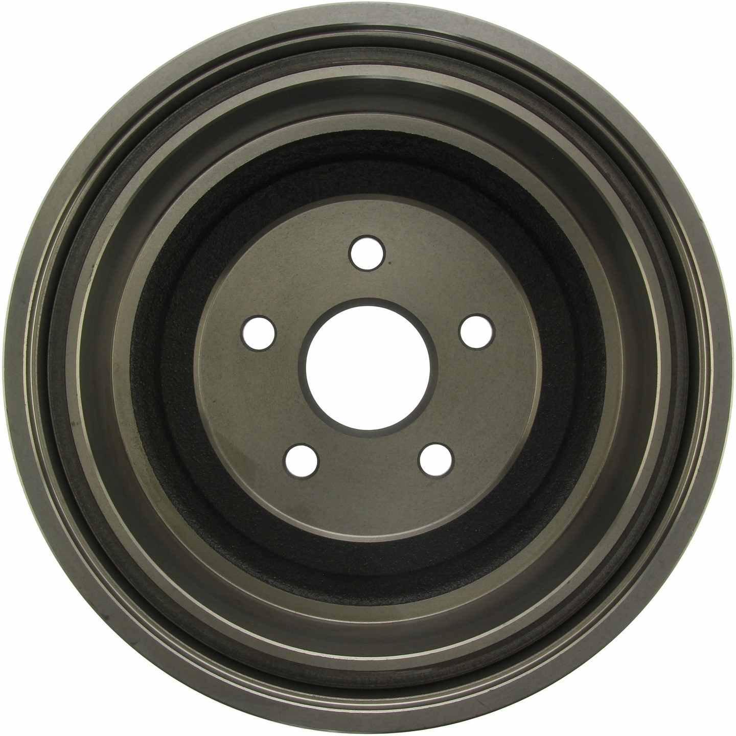 Stoptech Centric Premium Brake Drum - Front/Rear 122.61010