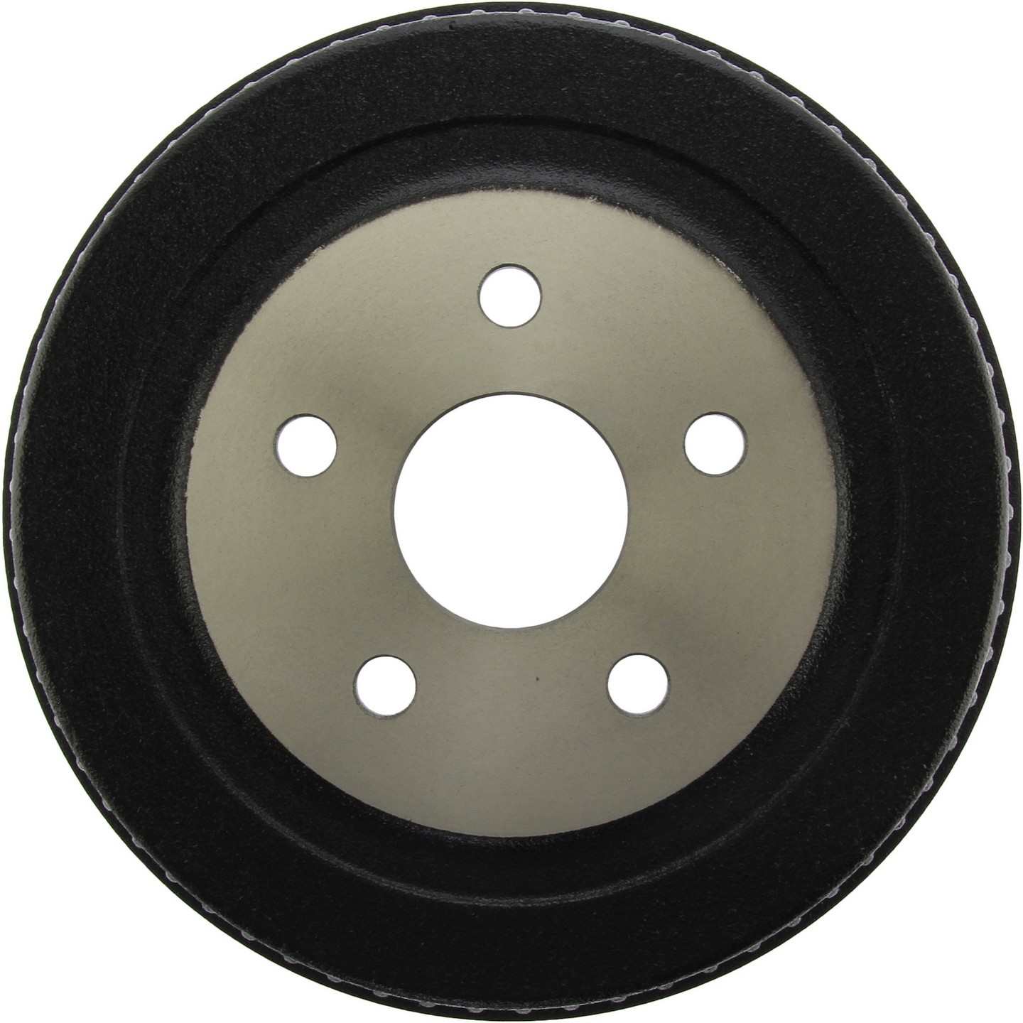 Stoptech Centric Premium Brake Drum - Front/Rear 122.61010