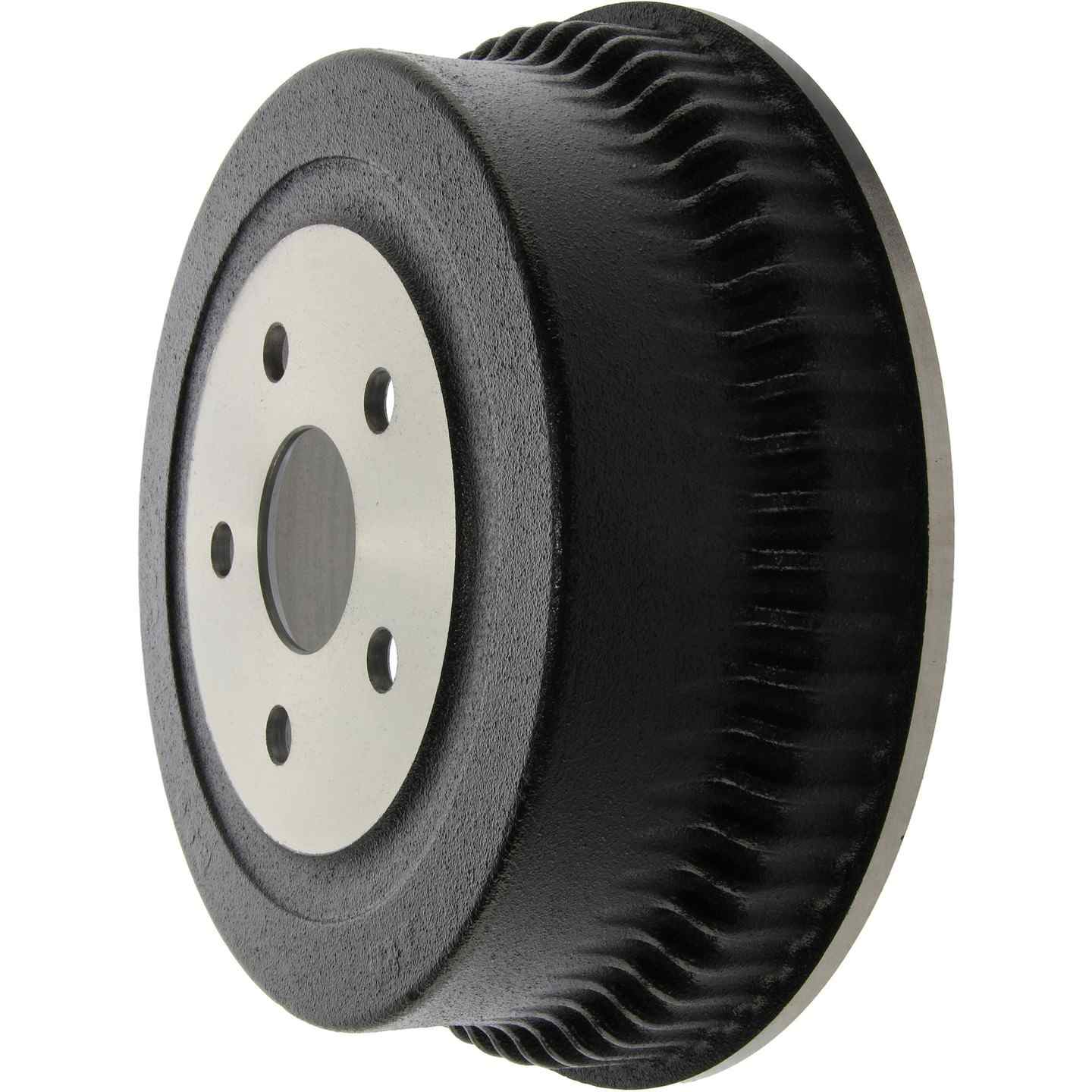 Stoptech Centric Premium Brake Drum - Front/Rear 122.61010