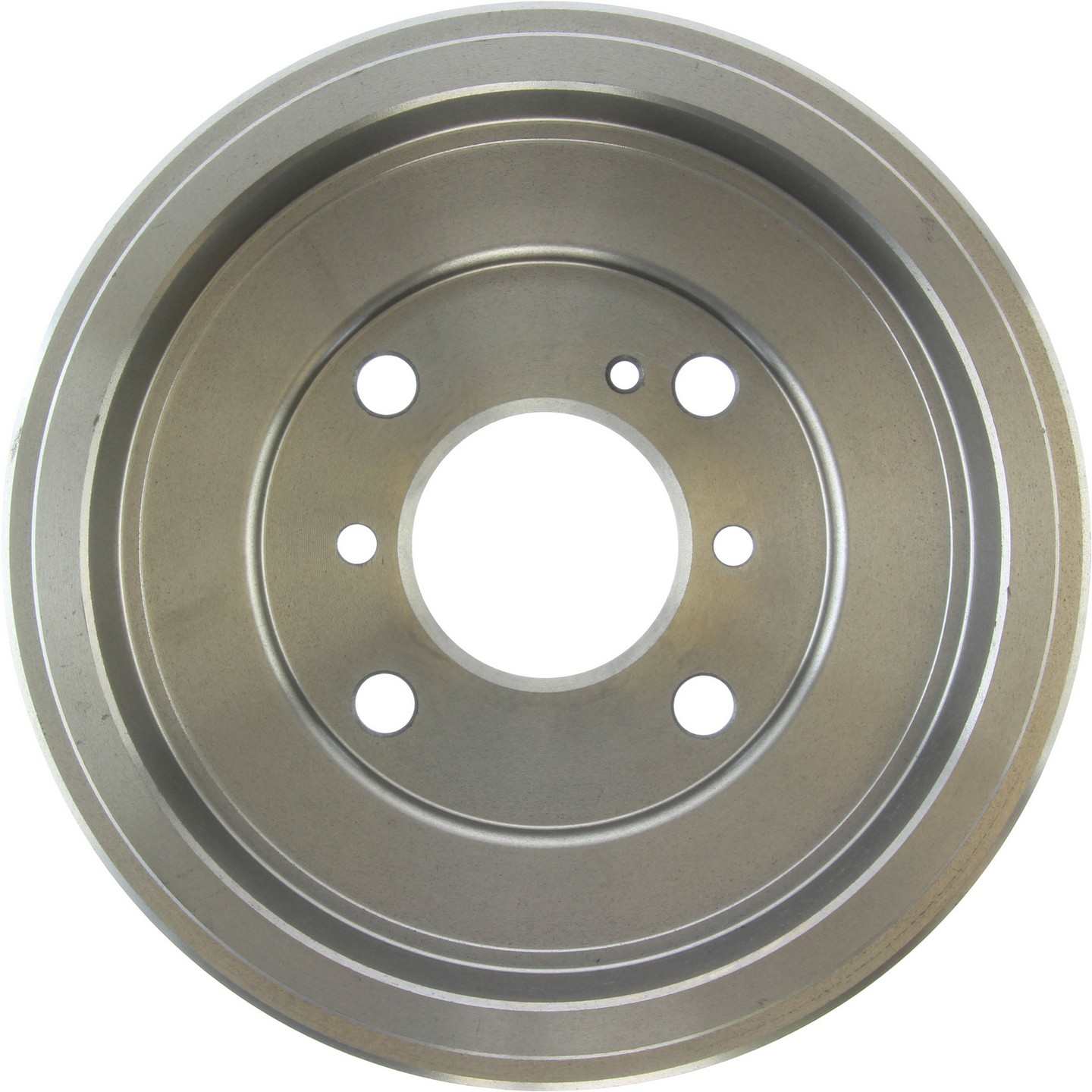 Stoptech Centric Premium Brake Drum - Rear 122.61051