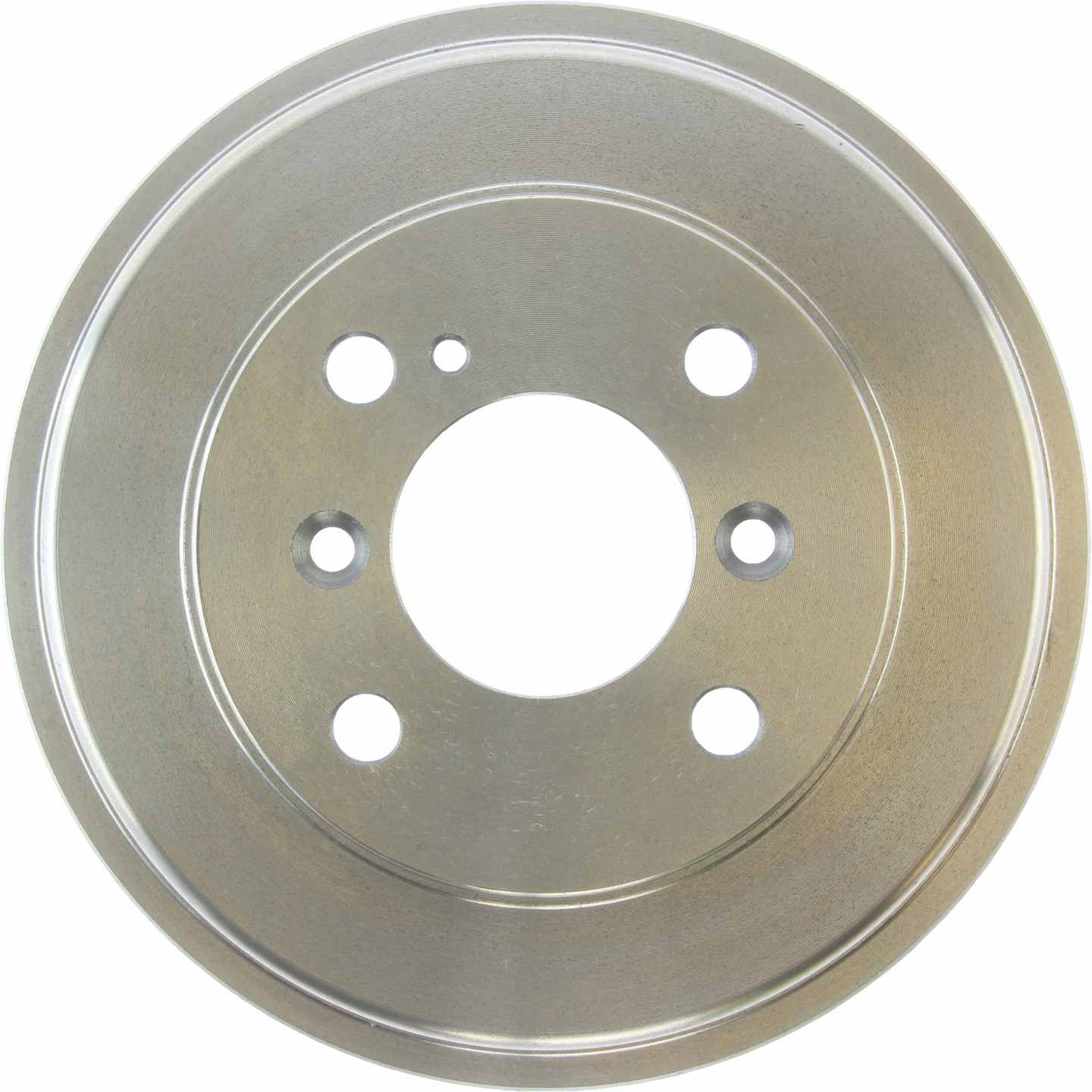 Stoptech Centric Premium Brake Drum - Rear 122.61051