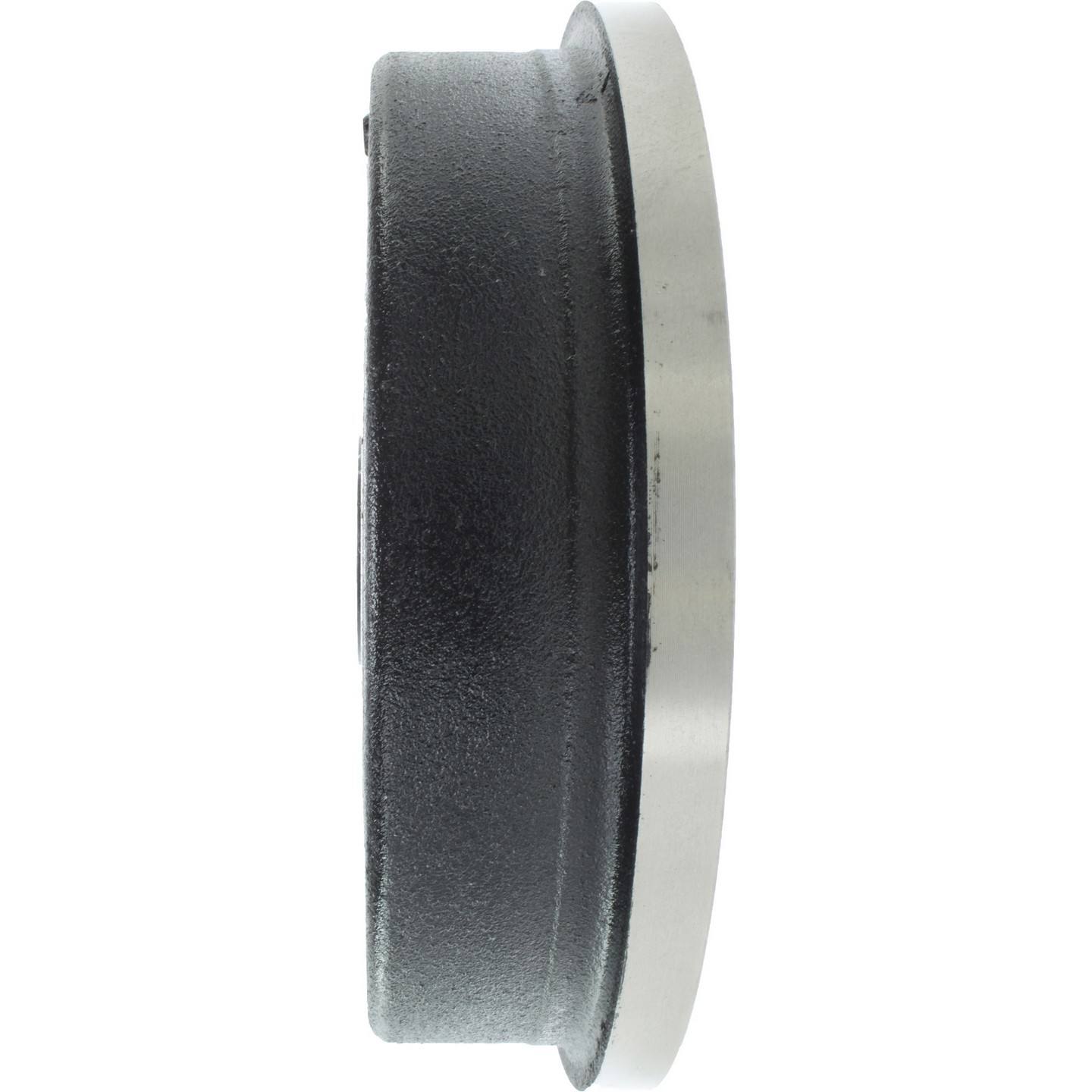 Stoptech Centric Premium Brake Drum - Front/Rear 122.62000