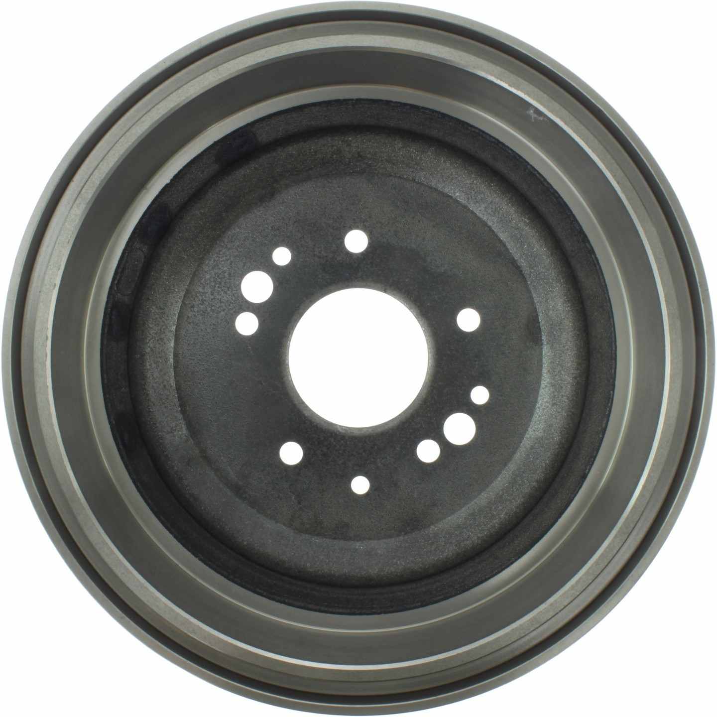 Stoptech Centric Premium Brake Drum - Front/Rear 122.62000