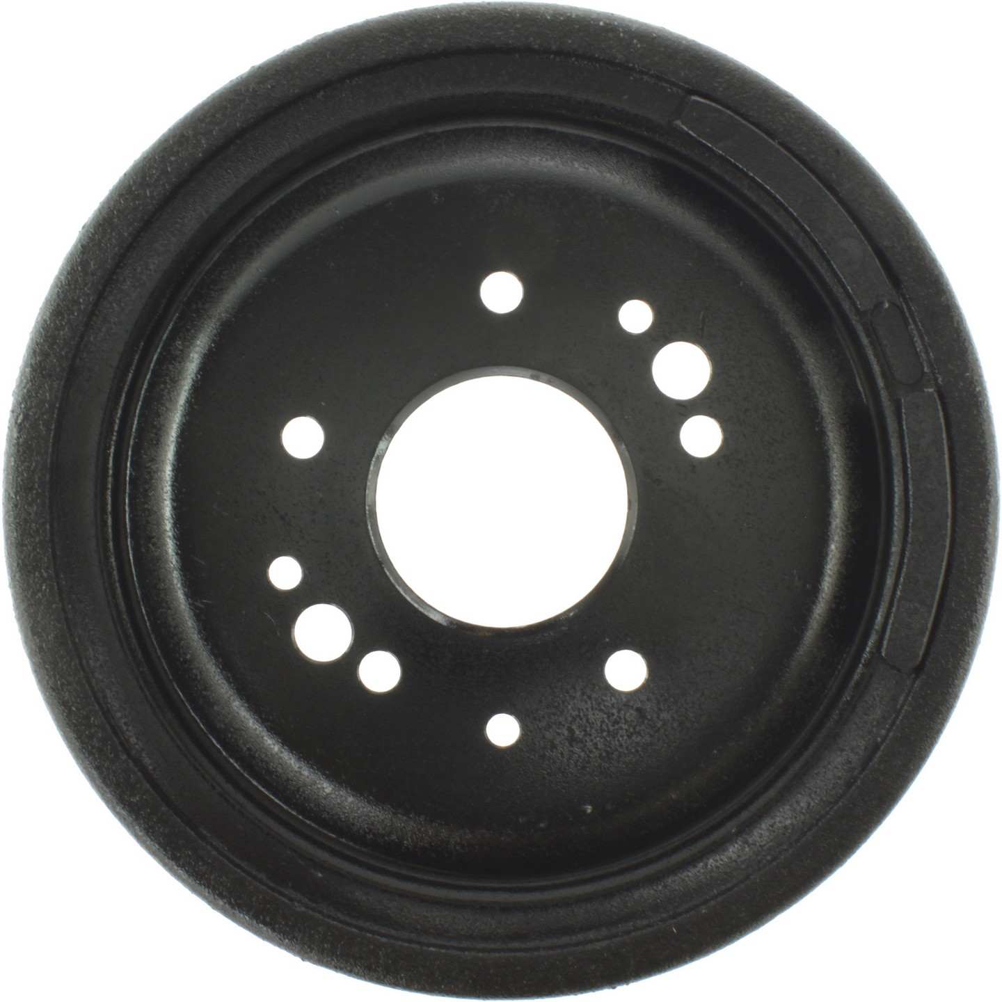 Stoptech Centric Premium Brake Drum - Front/Rear 122.62000