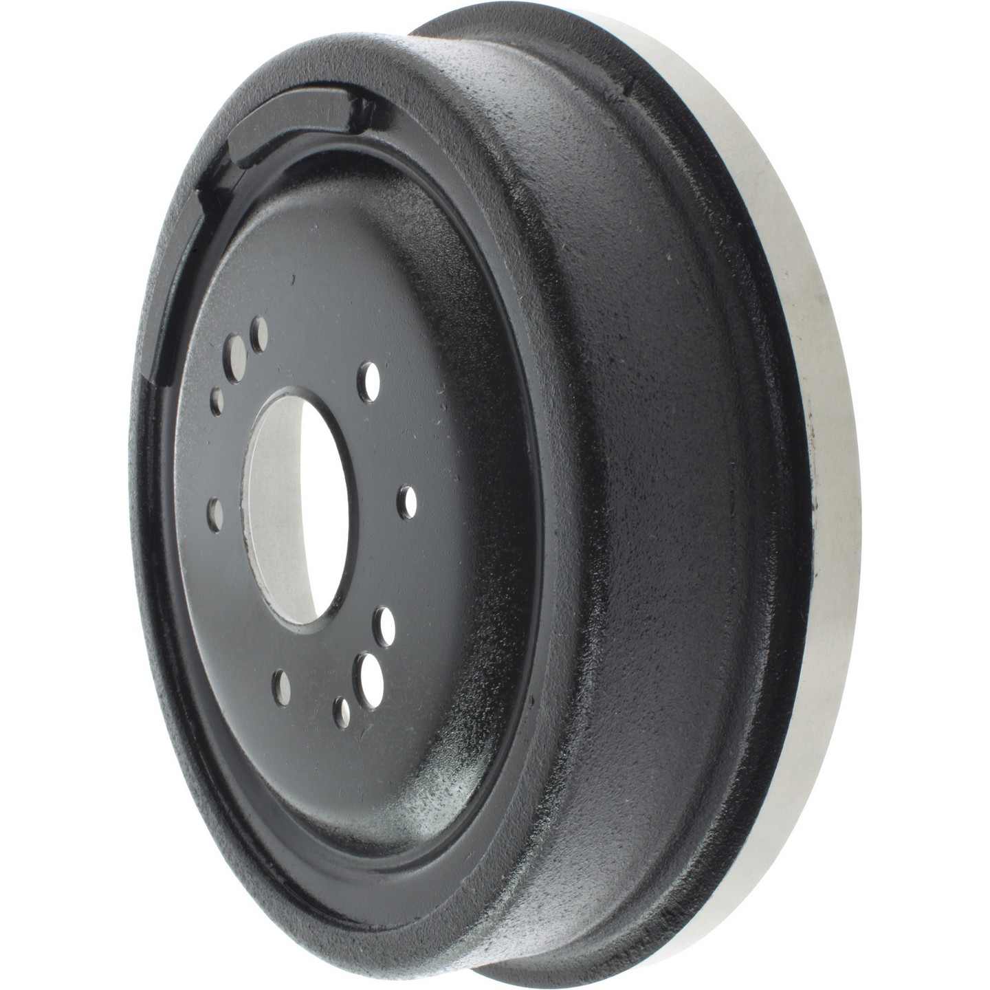 Stoptech Centric Premium Brake Drum - Front/Rear 122.62000