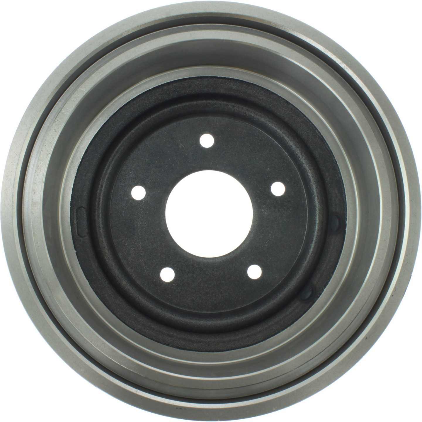 Stoptech Centric Premium Brake Drum - Front/Rear 122.62008