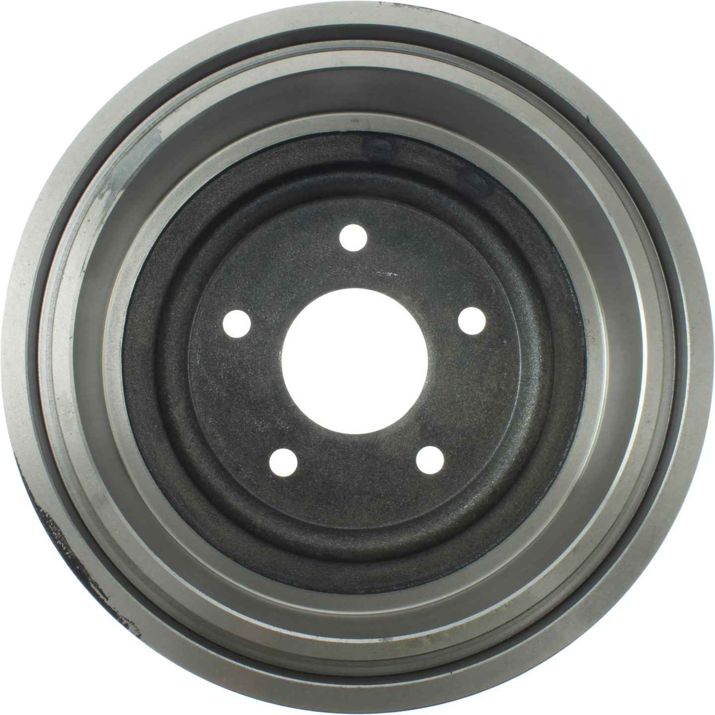 Stoptech Centric Premium Brake Drum - Rear 122.62014