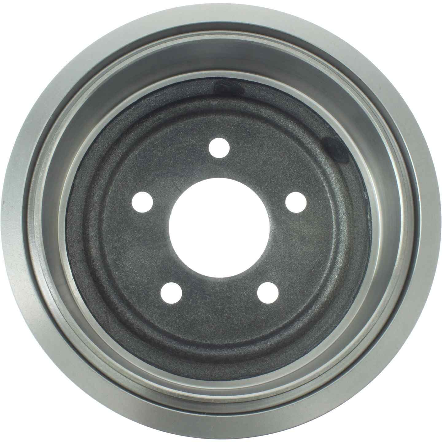 Stoptech Centric Premium Brake Drum - Rear 122.62023