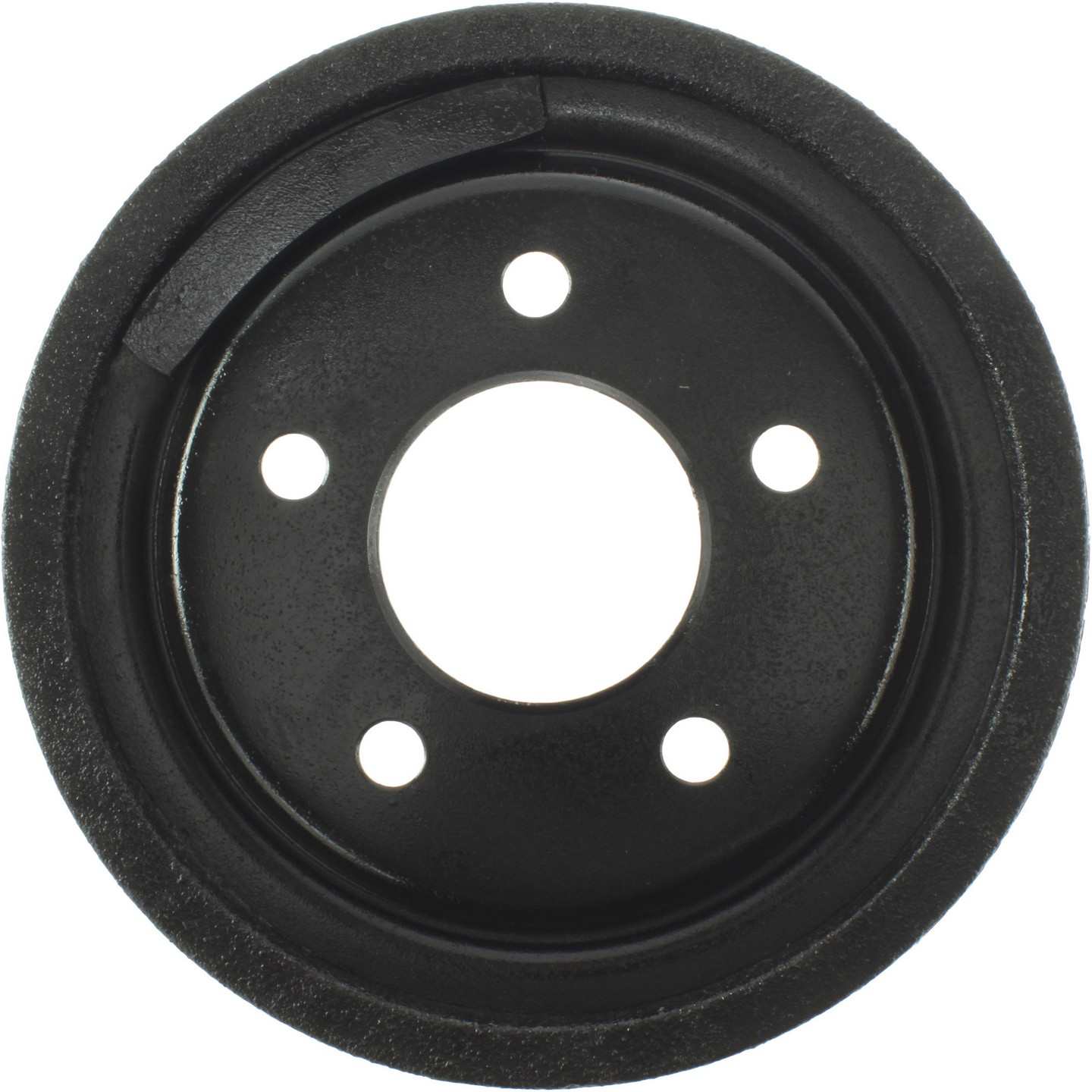 Stoptech Centric Premium Brake Drum - Rear 122.62023