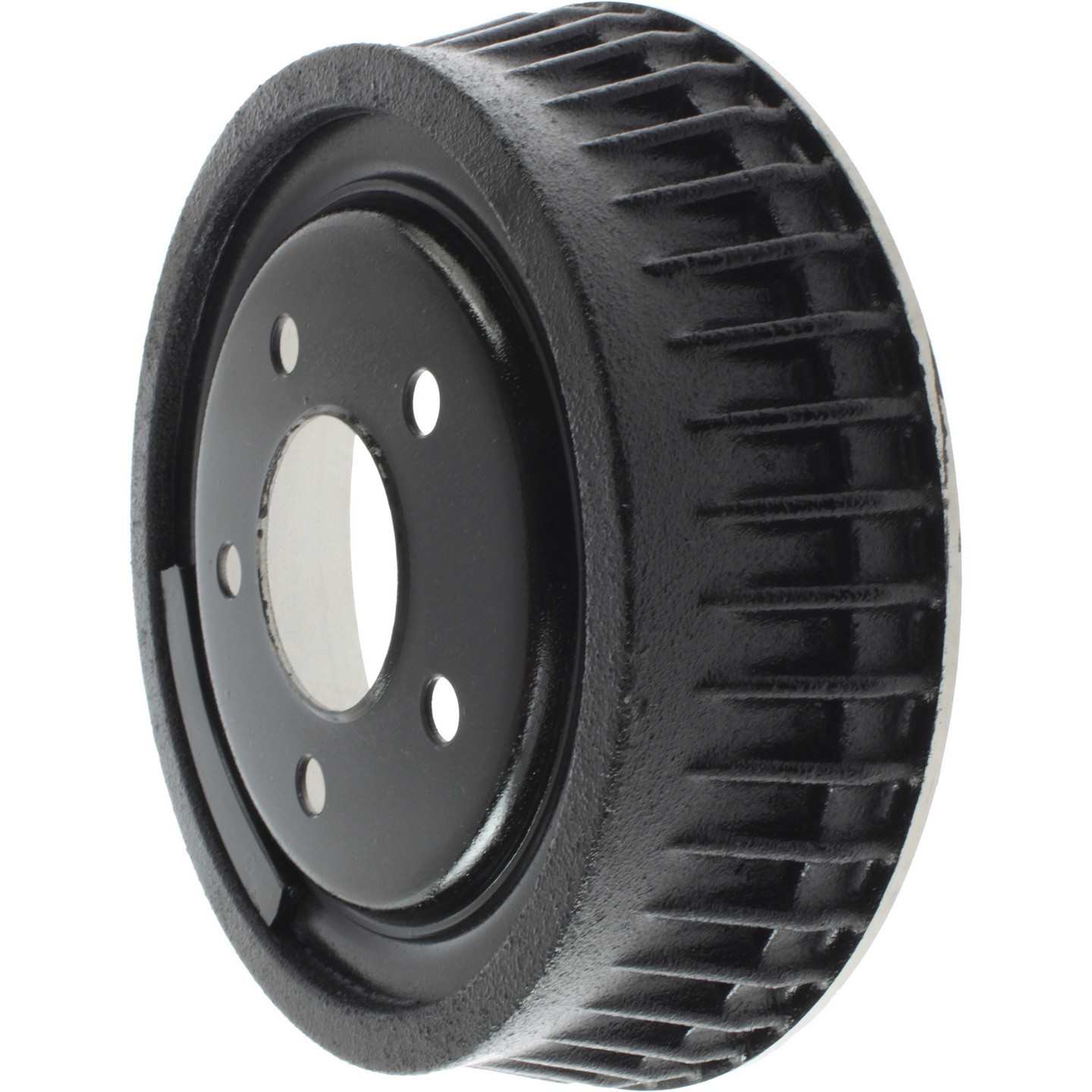 Stoptech Centric Premium Brake Drum - Rear 122.62023