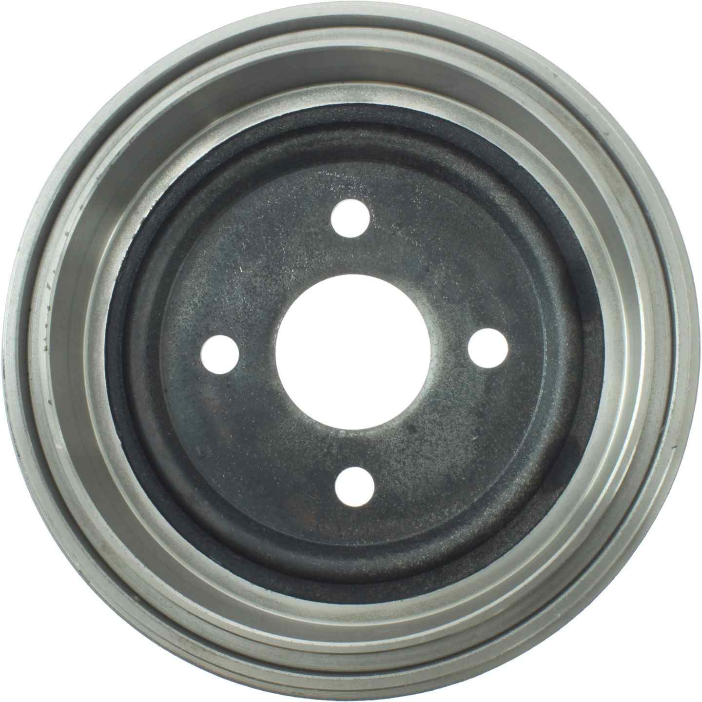 Stoptech Centric Premium Brake Drum - Rear 122.62030