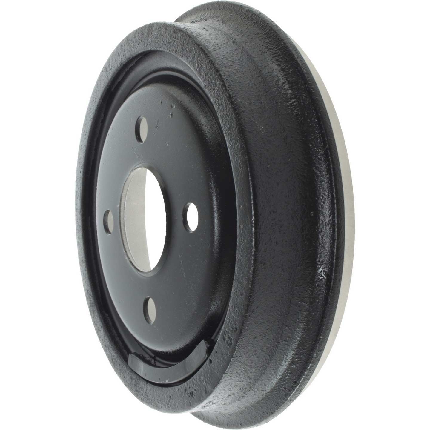 Stoptech Centric Premium Brake Drum - Rear 122.62030