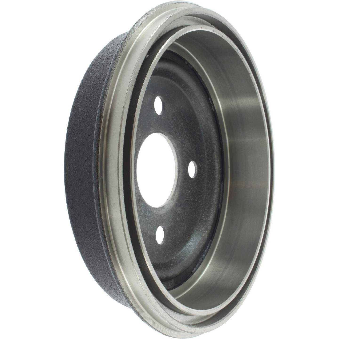 Stoptech Centric Premium Brake Drum - Rear 122.62030