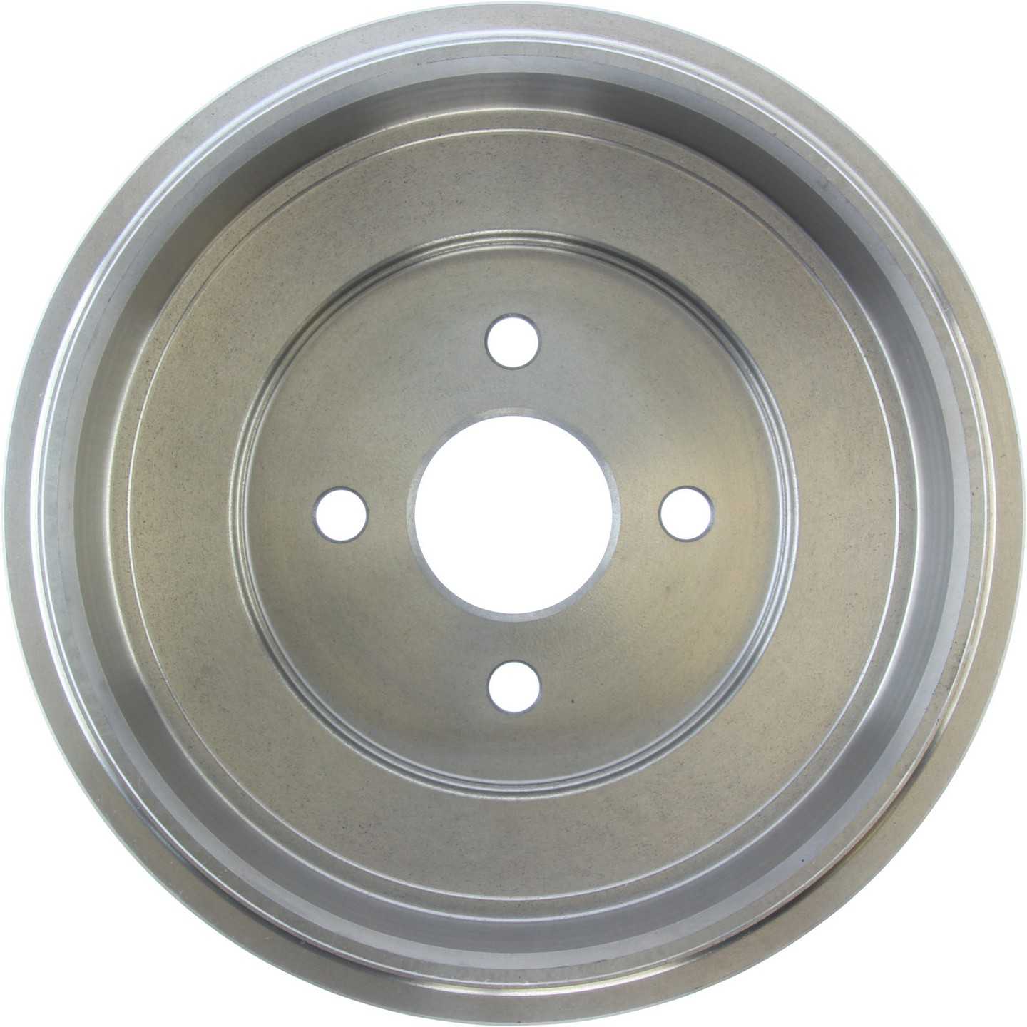 Stoptech Centric Premium Brake Drum - Rear 122.62035