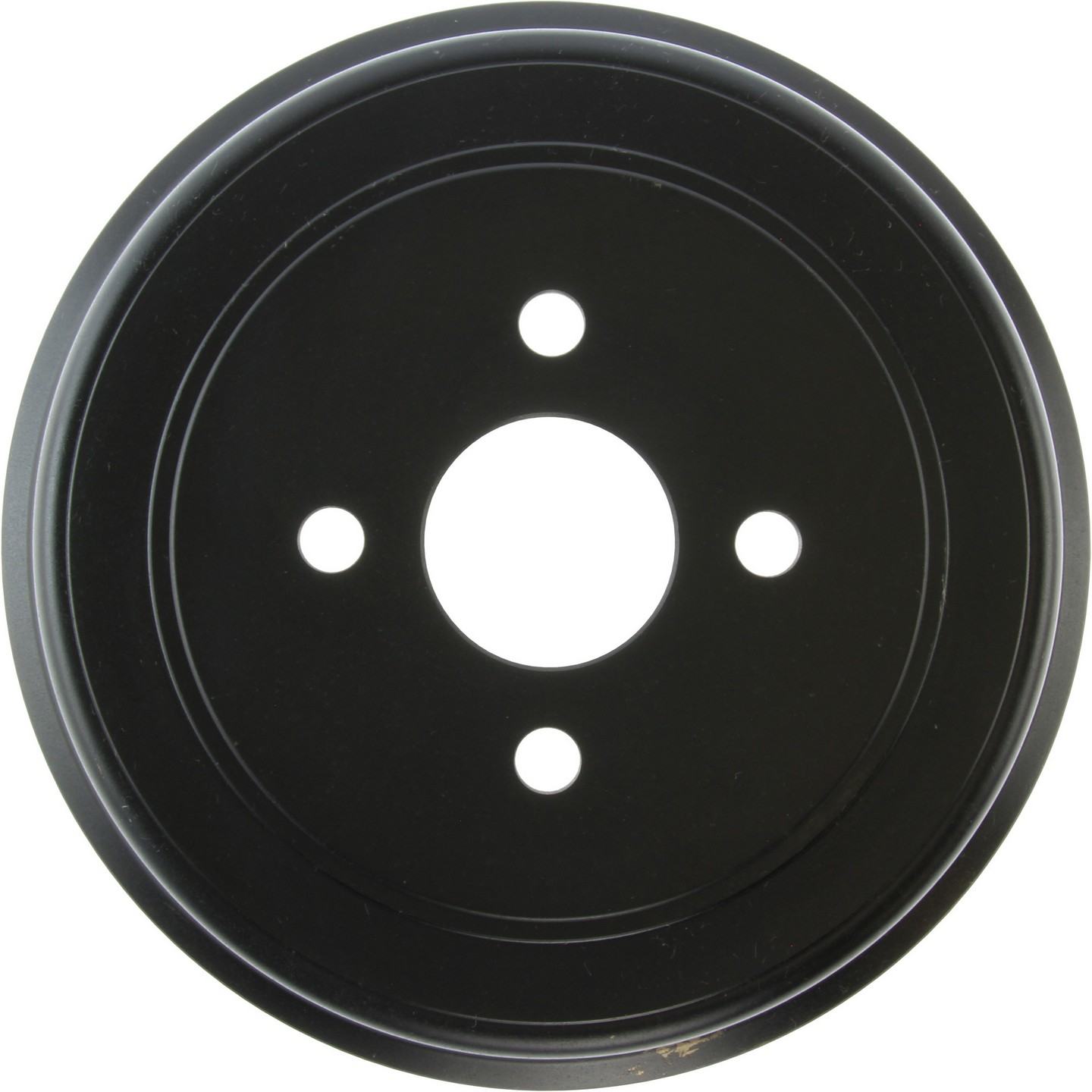 Stoptech Centric Premium Brake Drum - Rear 122.62035