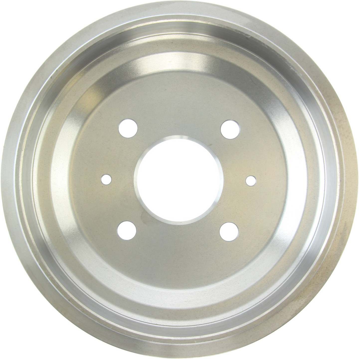 Stoptech Centric Premium Brake Drum - Rear 122.62037