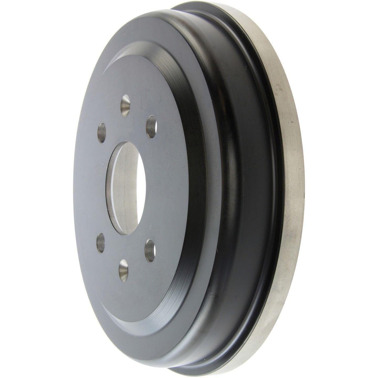 Stoptech Centric Premium Brake Drum - Rear 122.62037