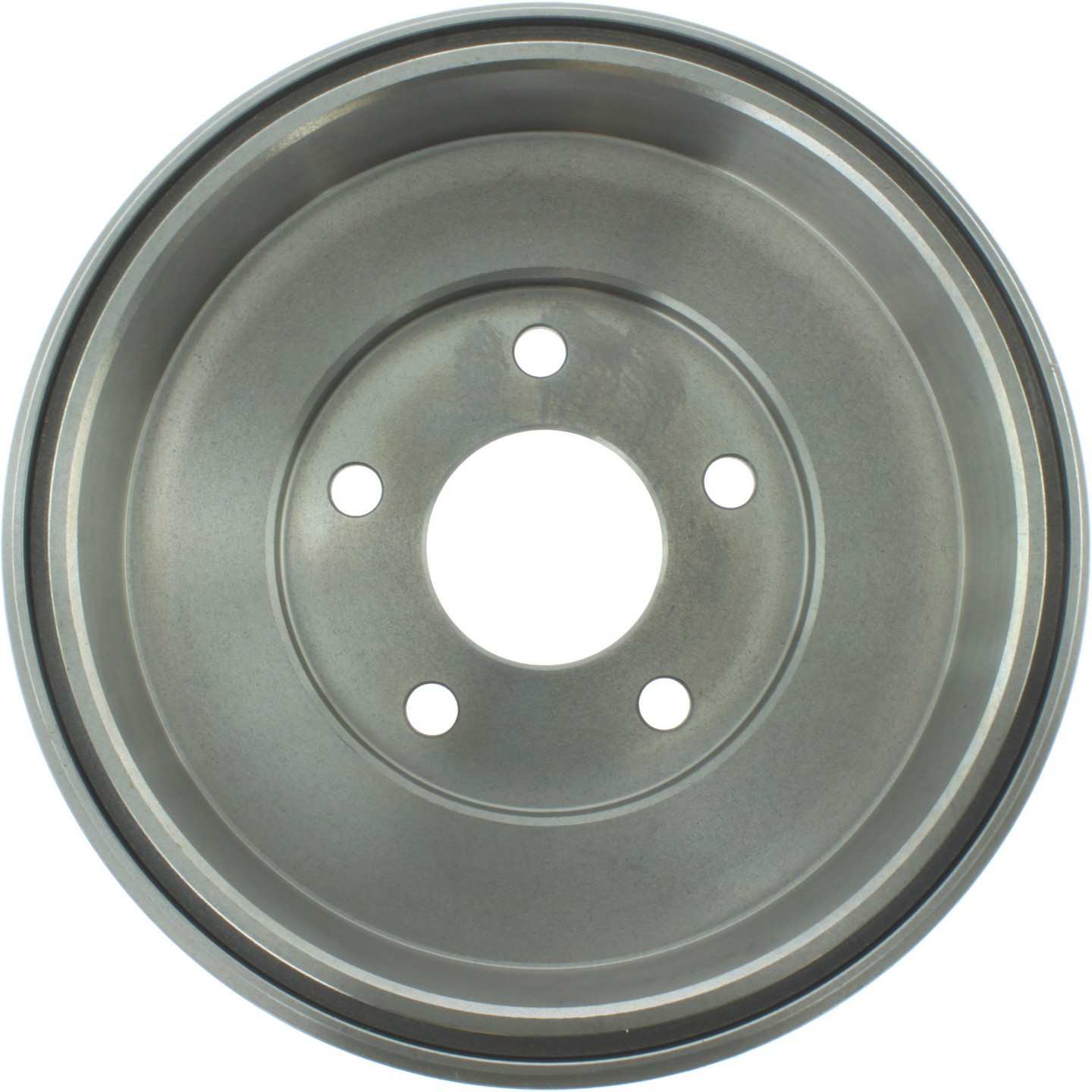 Stoptech Centric Premium Brake Drum - Rear 122.62039