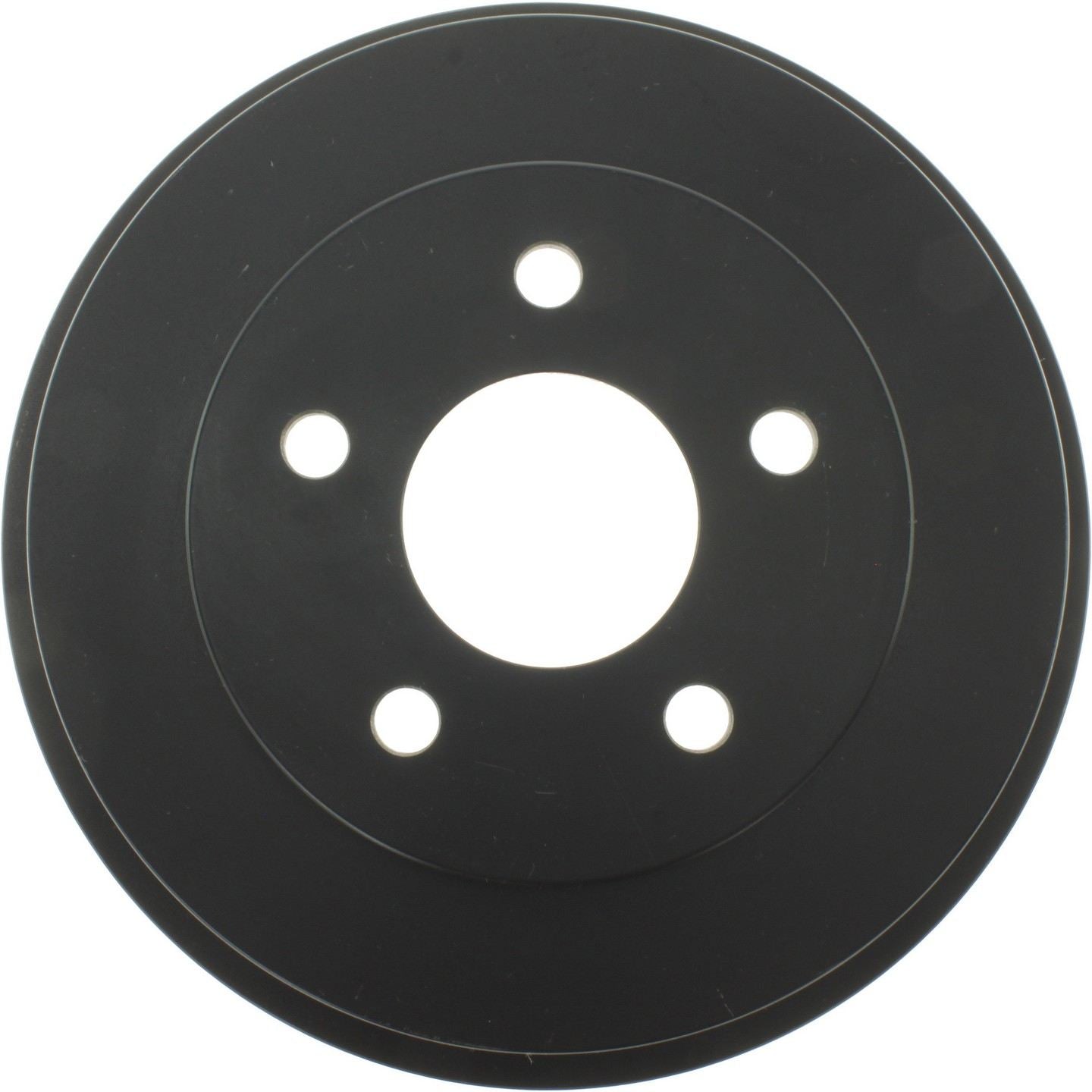 Stoptech Centric Premium Brake Drum - Rear 122.62039