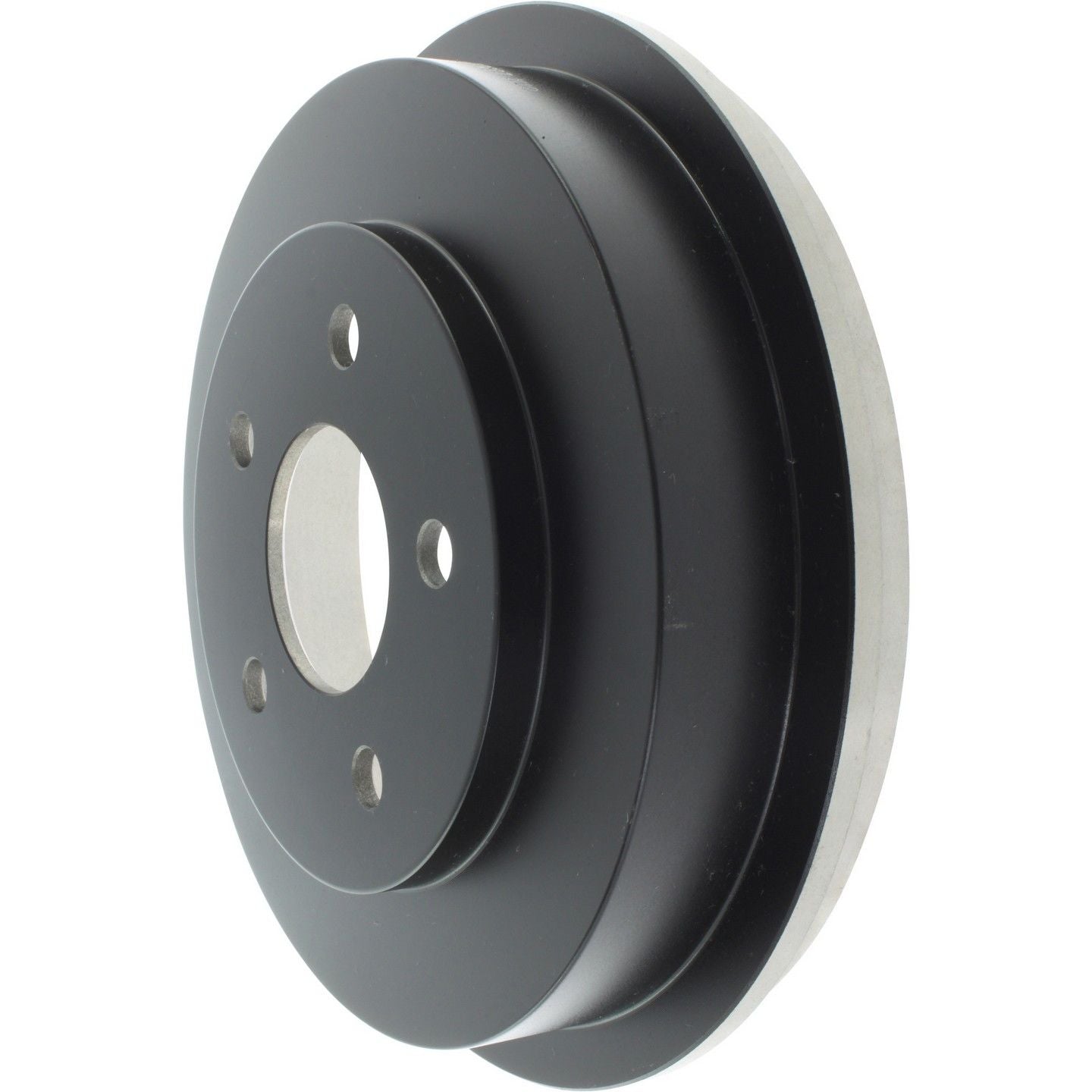 Stoptech Centric Premium Brake Drum - Rear 122.62039