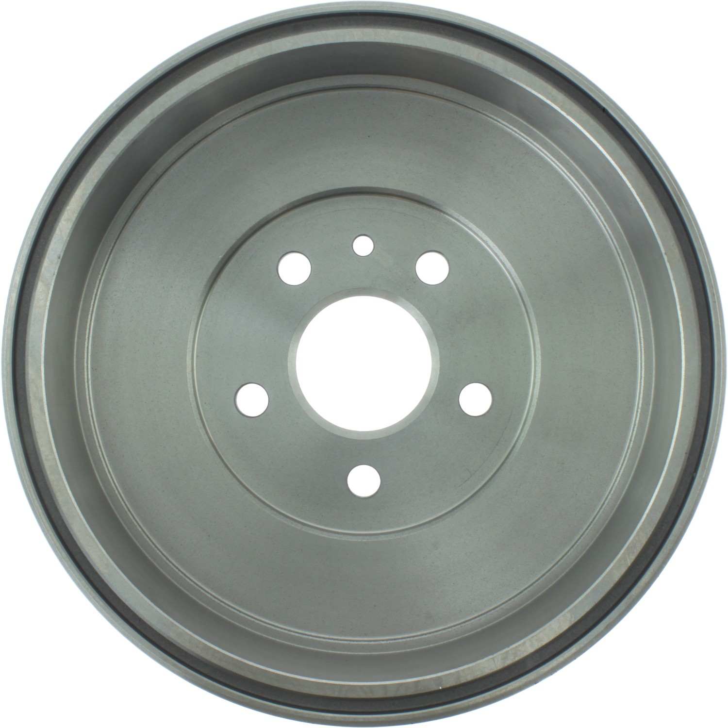 Stoptech Centric Premium Brake Drum - Rear 122.62040