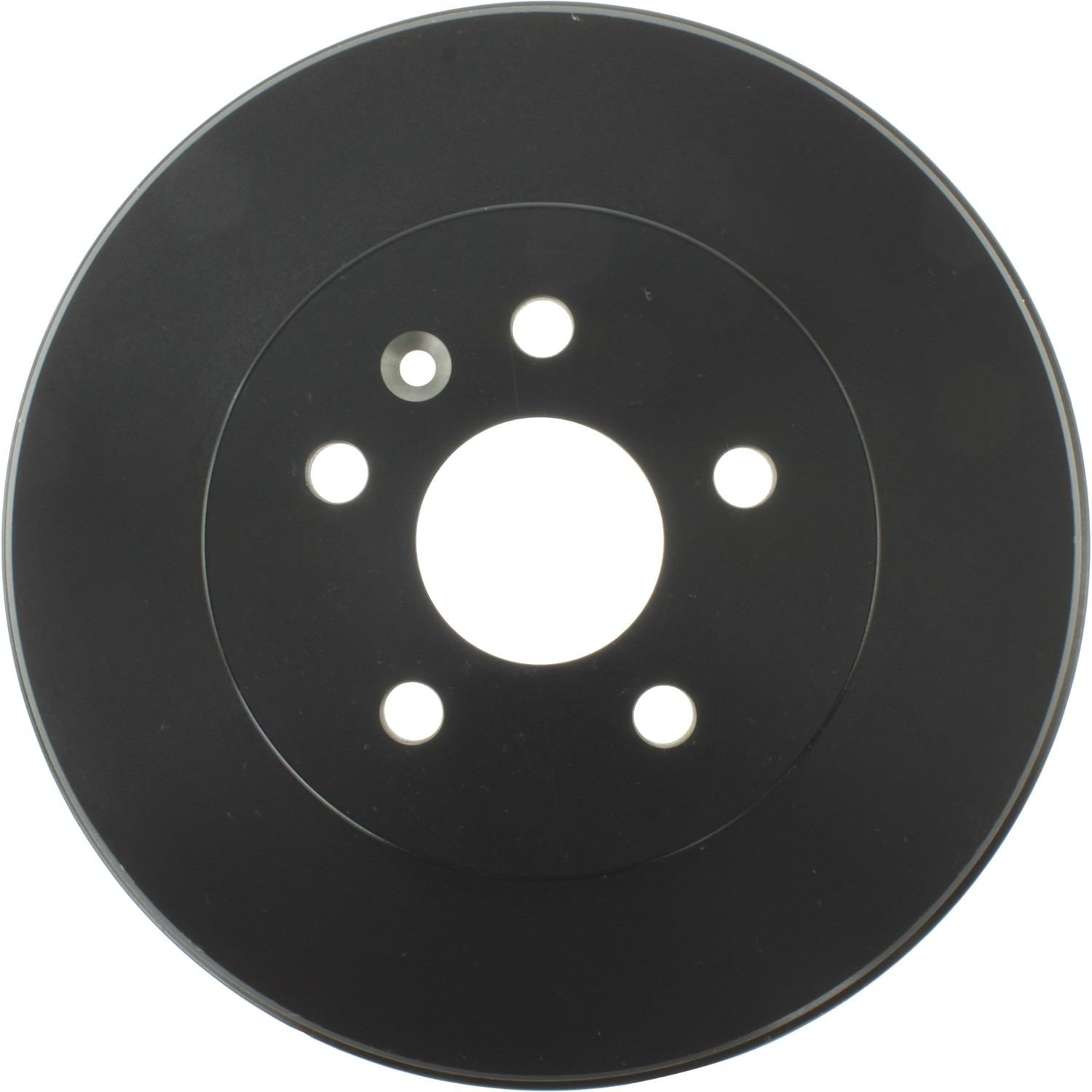 Stoptech Centric Premium Brake Drum - Rear 122.62040