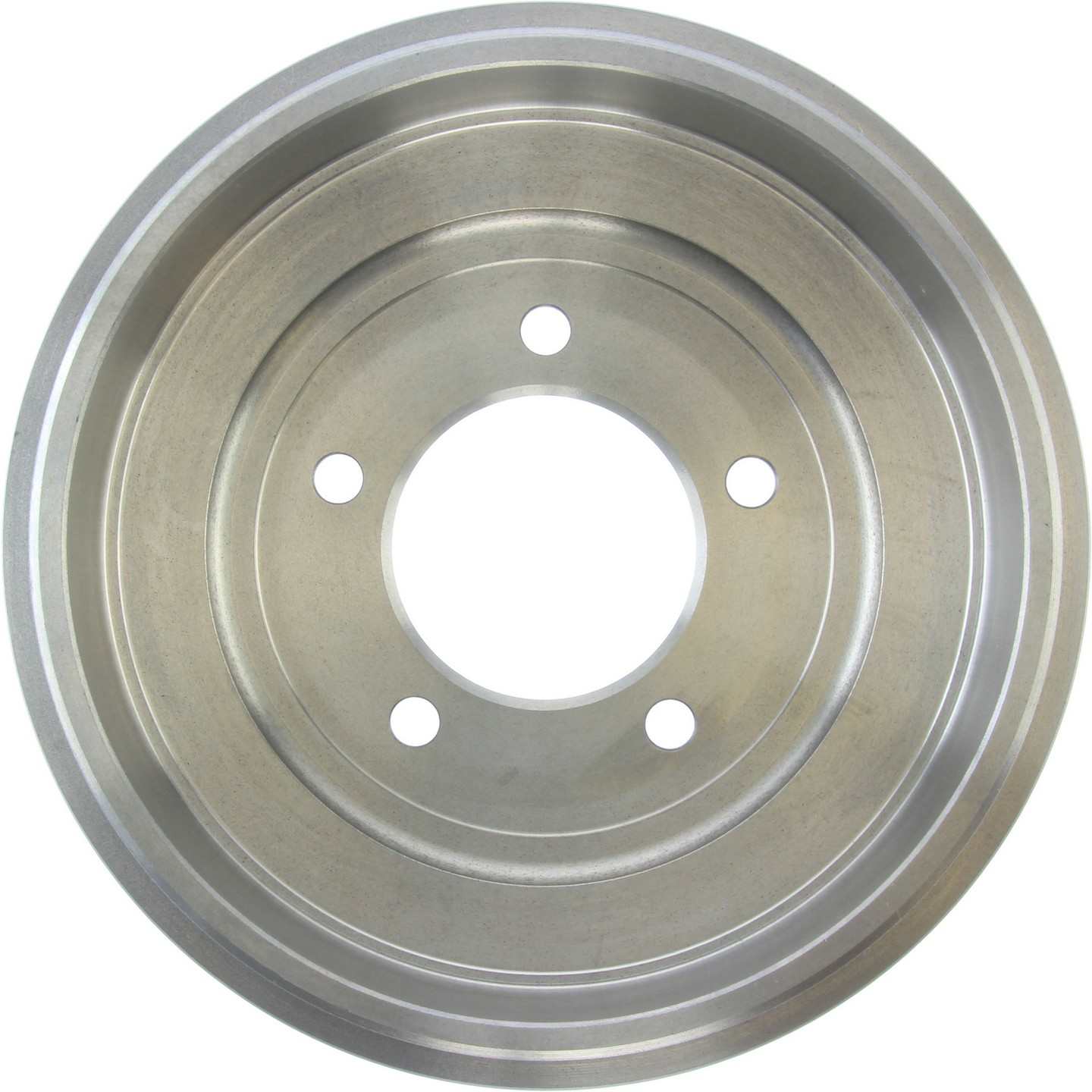 Stoptech Centric 07-09 Dodge Caliber/SRT-4 SE/SXT 1.8L/2.0L Rear Premium Brake Drum 122.63048