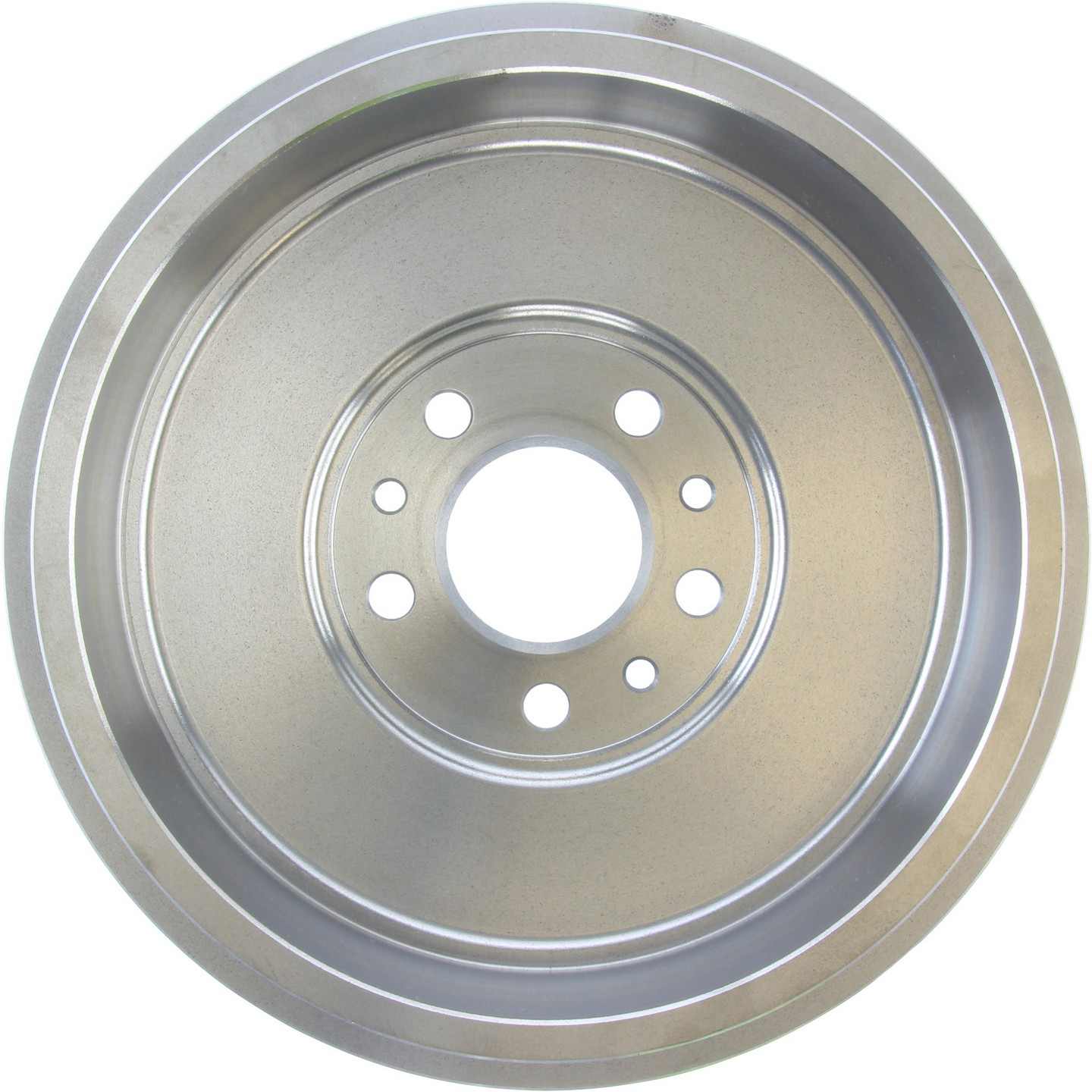 Stoptech Centric Premium Brake Drum - Rear 122.63049