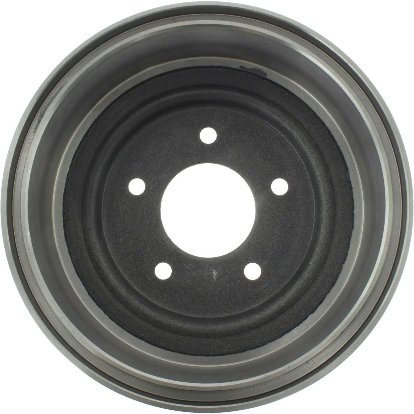 Stoptech Centric Premium Brake Drum - Rear 122.65028