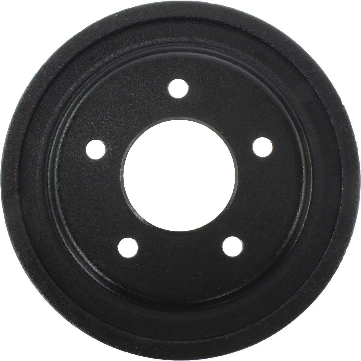 Stoptech Centric Premium Brake Drum - Rear 122.65028