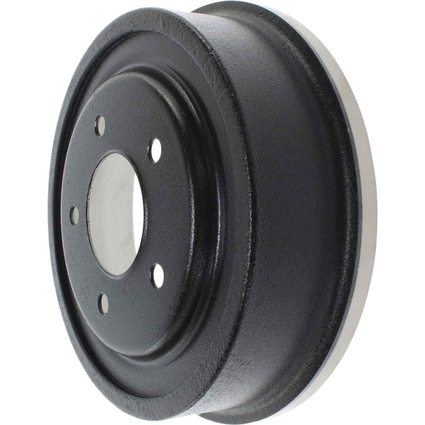 Stoptech Centric Premium Brake Drum - Rear 122.65028