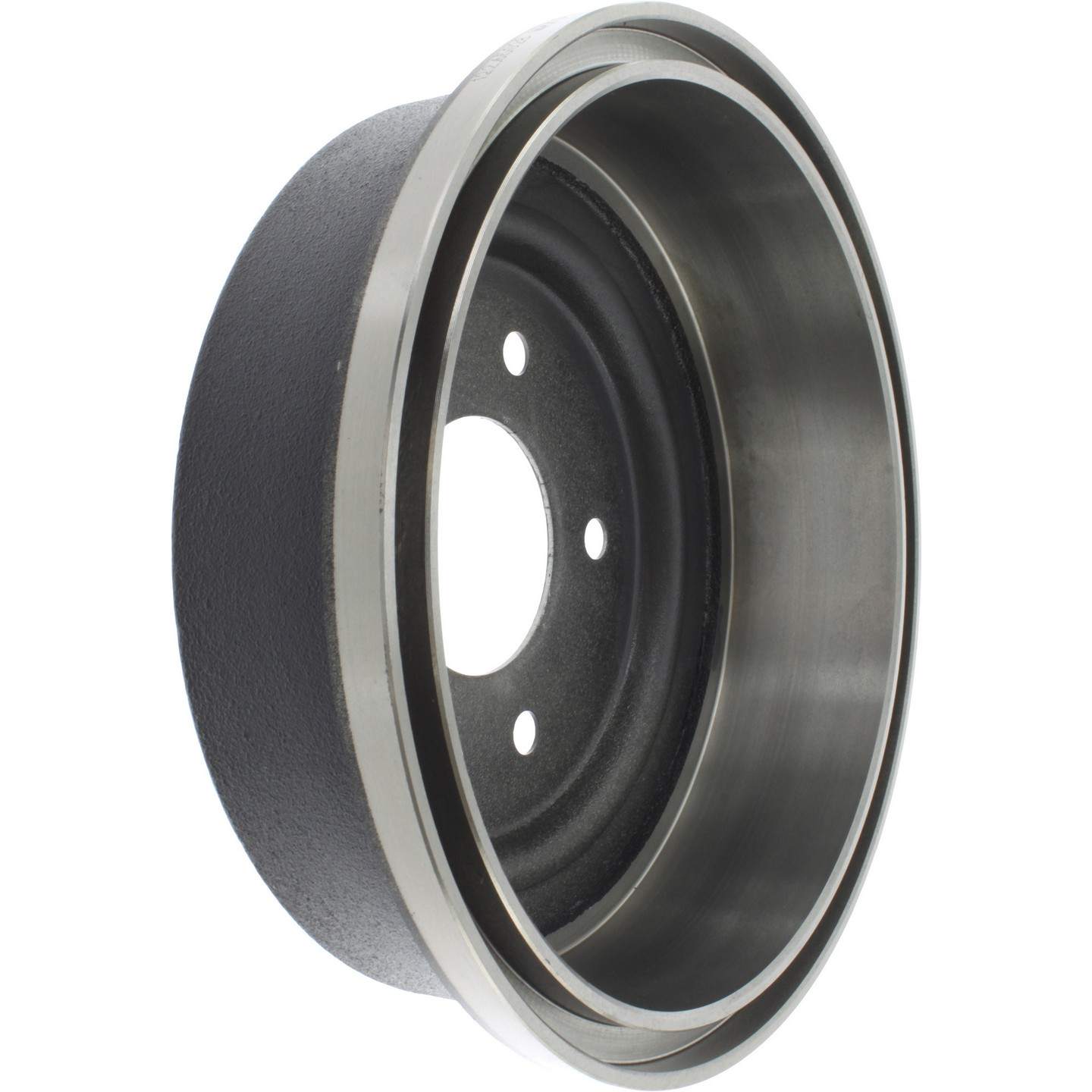 Stoptech Centric Premium Brake Drum - Rear 122.65028