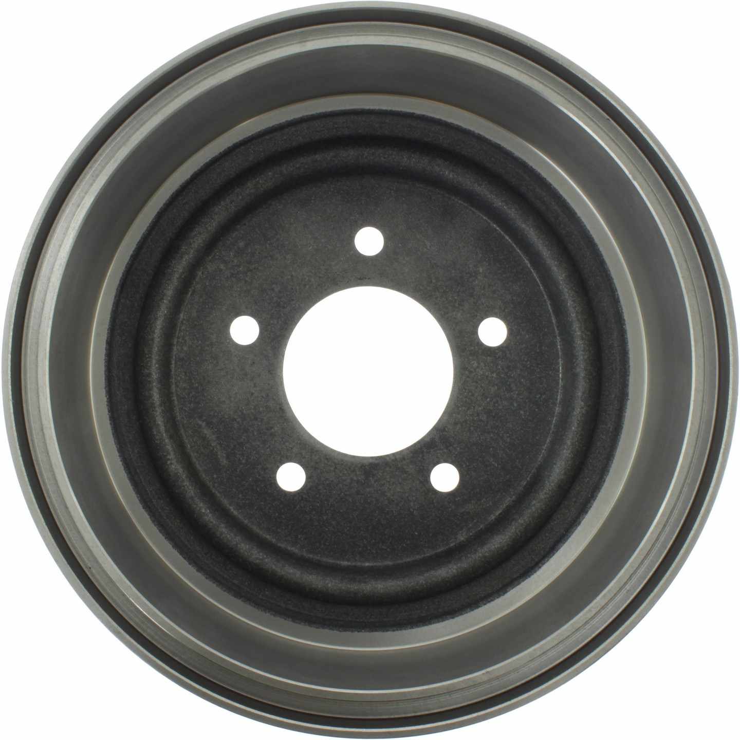 Stoptech Centric Premium Brake Drum - Rear 122.65038