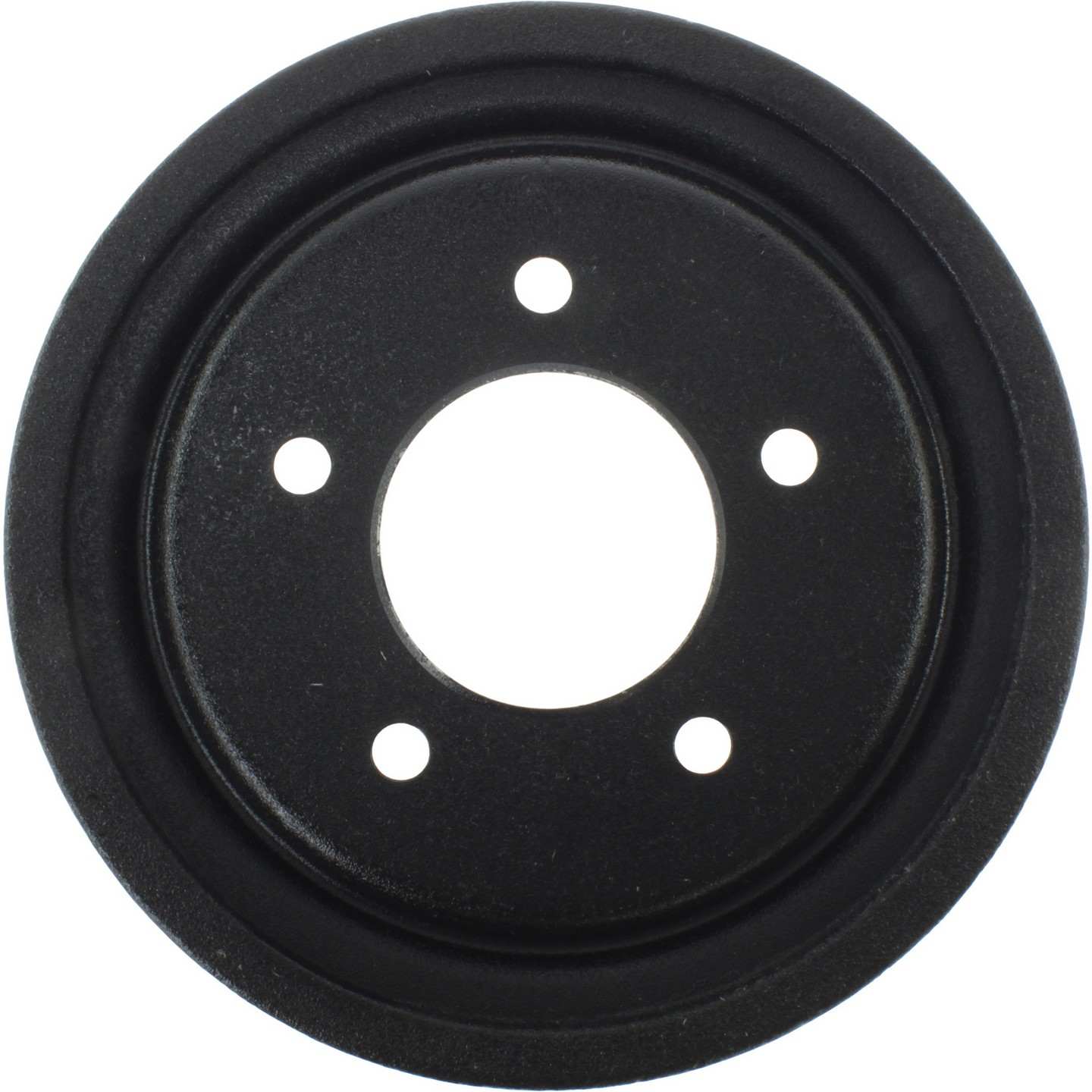 Stoptech Centric Premium Brake Drum - Rear 122.65038