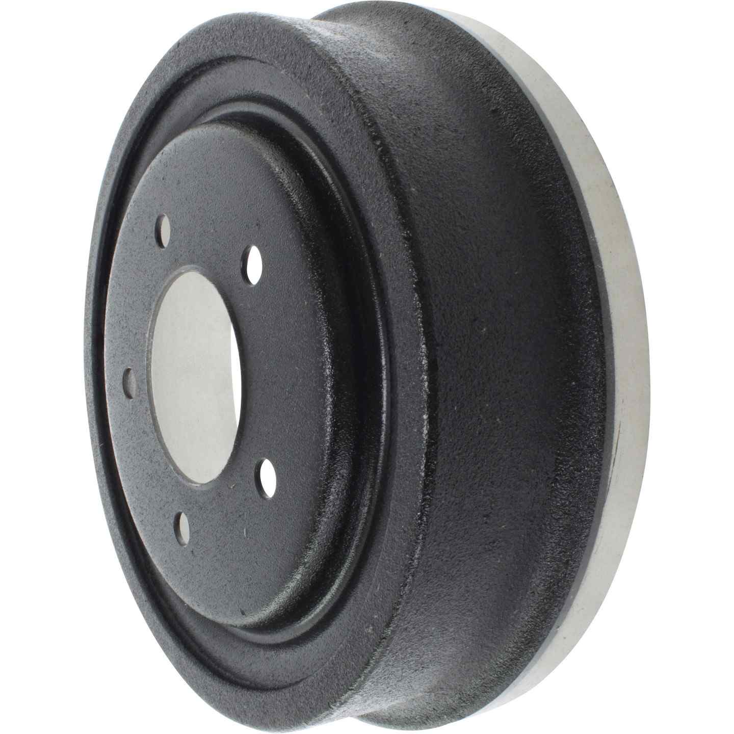 Stoptech Centric Premium Brake Drum - Rear 122.65038