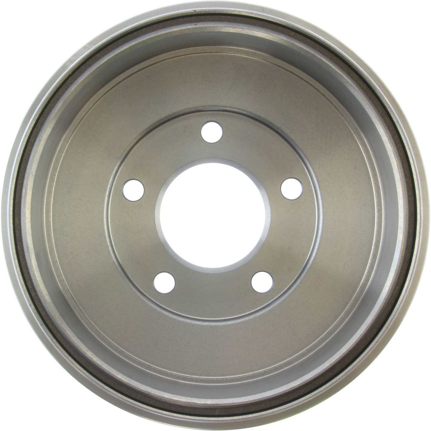 Stoptech Centric Premium Brake Drum - Rear 122.65044