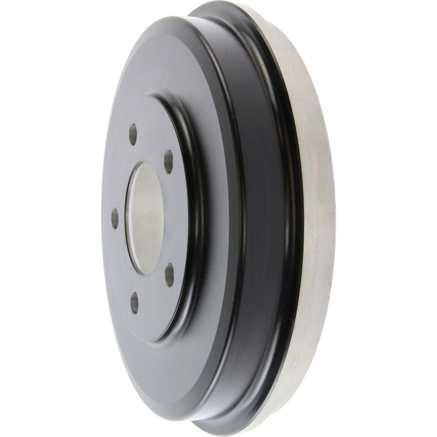 Stoptech Centric Premium Brake Drum - Rear 122.65044