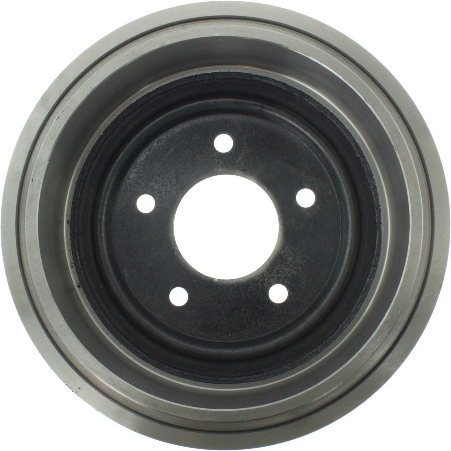 Stoptech Centric Premium Brake Drum - Rear 122.66016