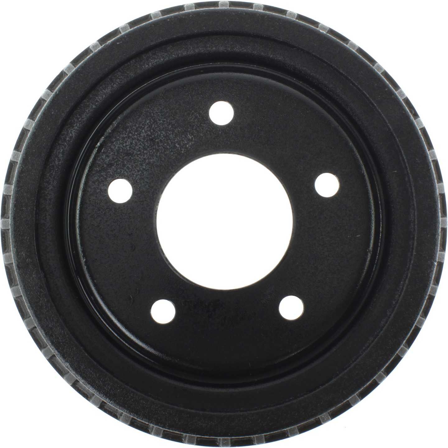 Stoptech Centric Premium Brake Drum - Rear 122.66016