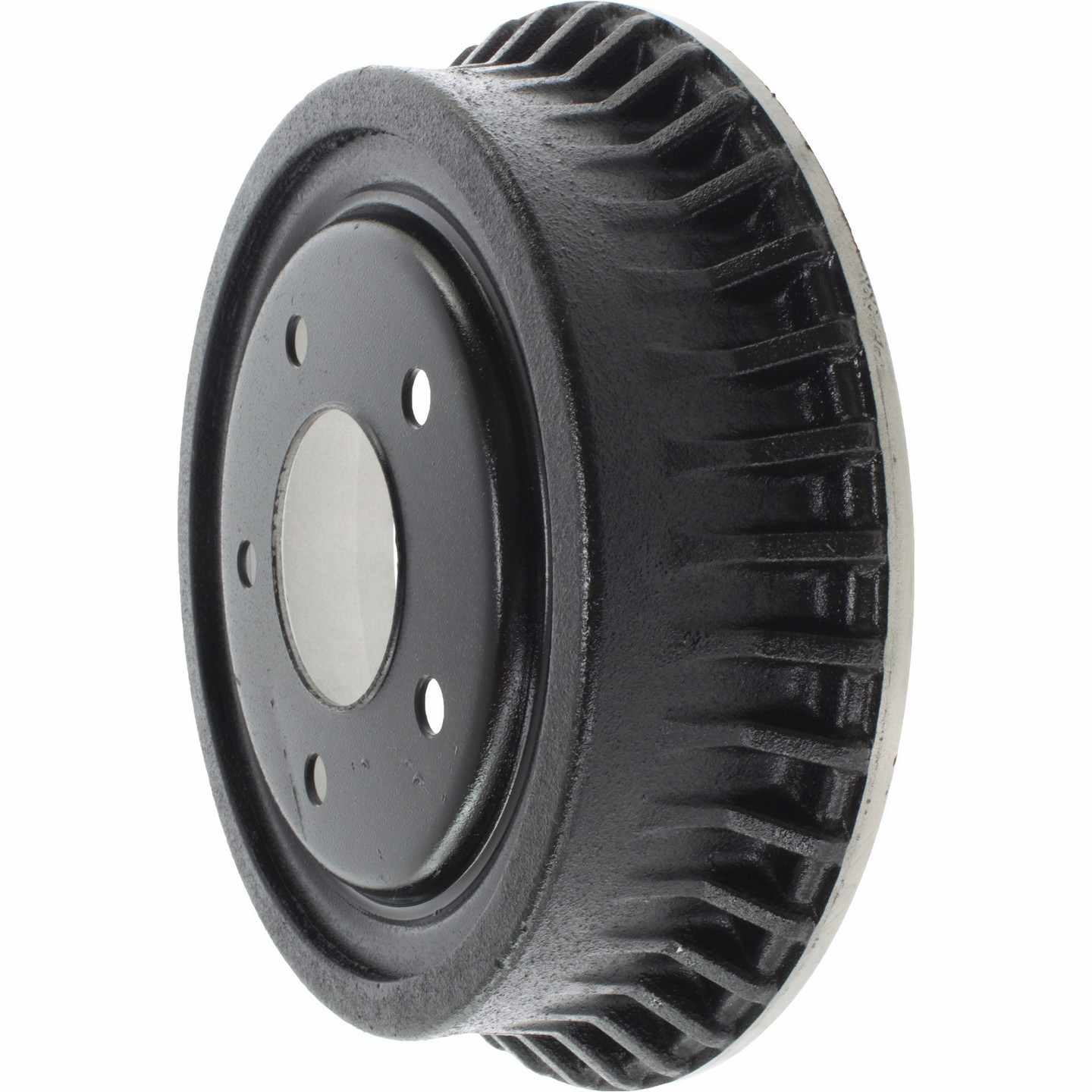 Stoptech Centric Premium Brake Drum - Rear 122.66016