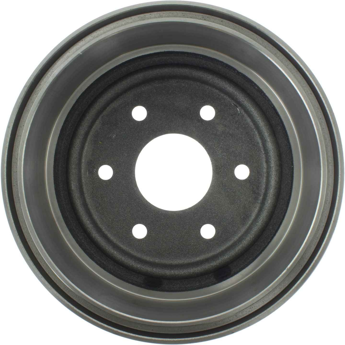 Stoptech Centric Premium Brake Drum - Rear 122.66021