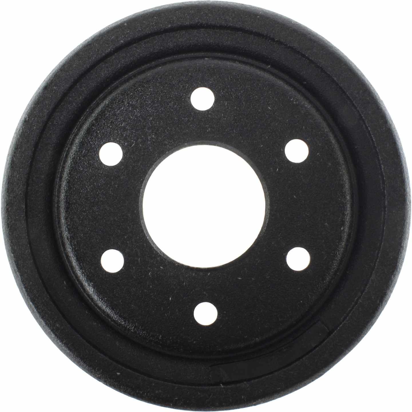 Stoptech Centric Premium Brake Drum - Rear 122.66021