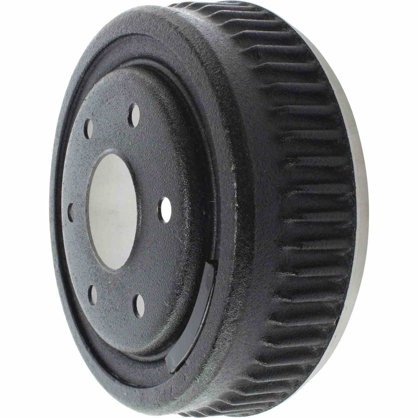 Stoptech Centric Premium Brake Drum - Rear 122.66021