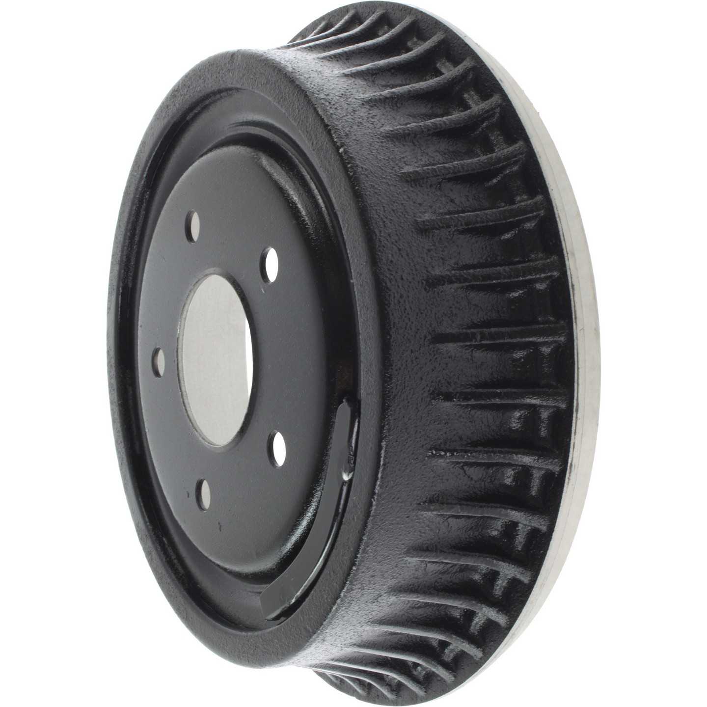 Stoptech Centric 92-03 Chevy S-10 Pickup Premium Rear Brake Drum 122.66028